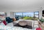 8 Aylesbury Terrace, Otumoetai, Tauranga - Carousel 8