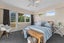 6 Adams Place, Kamo, Whangarei, Northland - Carousel 7