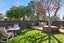 4 Sarah Place, Farm Cove, Auckland - Carousel 2