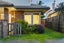 22A Valley Road, Mount Maunganui, Mount Maunganui - Carousel 7
