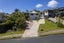 54 Stratford Drive, Cable Bay - Carousel 26