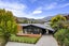 8 Butel Avenue, Arrowtown, Arrowtown - Carousel 26