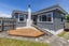 93 Bartholomew Road, Levin, Levin - Carousel 2