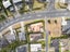 9 Hewson Drive, Snells Beach, Snells Beach - Carousel 27