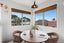 1/94 Chivalry Road, Glenfield, Auckland - Carousel 8