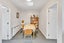 7 Jacob Street, Gore, Gore - Carousel 11
