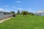 69 Turner Street, Edendale, Edendale - Carousel 16