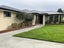 14 Middleton Way, Ashhurst, Ashhurst - Carousel 5