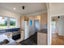 76 Hospital Road, Te Kopuru - Carousel 8