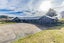 29 Golf Road, Taumarunui, Taumarunui - Carousel 35