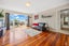 18 Cherry Road, Bucklands Beach, Auckland - Carousel 9
