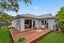 23A Ray Street, Cromwell, Cromwell - Carousel 1