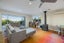 20 Raroa Terrace, Waiatarua, Auckland - Carousel 9