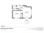 42 Morton Street, Georgetown, Invercargill - Carousel 22