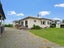 5 Eric Street, Norsewood - Carousel 34