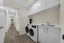 22 Sambrooke Crescent, Flat Bush, Auckland - Carousel 24