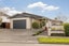 36 Harrowdale Drive, Avonhead, Christchurch - Carousel 2