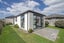 3 Romney Drive, Belfast, Christchurch - Carousel 11