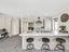 70 Mary Ellen Street, Pegasus, Pegasus - Carousel 5