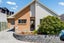 124/172 Mcleod Road, Te Atatu South, Auckland - Carousel 1