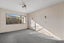 129B Ranolf Street, Glenholme, Rotorua - Carousel 9