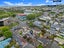91 St Vincent Avenue, Remuera, Auckland - Carousel 26