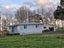 880 Okahukura Road, Tapora, Rodney, Auckland - Carousel 2
