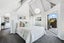 89 Hebron Road, Waiake, Auckland - Carousel 13