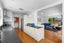 122 Matua Road, Huapai, Kumeu - Carousel 3
