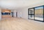 12 Dolcetto Place, Pokeno - Carousel 4