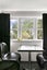 1 Renton Road, Mount Albert, Auckland - Carousel 6