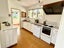 38 Buckley Road, Southgate, Wellington - Carousel 14
