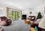 73M Park Rise, Campbells Bay, Auckland - Carousel 16