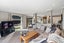73B Inwoods Road, Parklands, Christchurch - Carousel 1