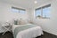 172A Edgeware Road, Edgeware, Christchurch - Carousel 8