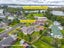 3 Raewyn Place, Pakuranga, Auckland - Carousel 1
