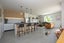 43 Awatiro Drive, Kaukapakapa, Rodney, Auckland - Carousel 13