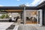 227 Bellona Road, Whangamata, Whangamata - Carousel 36