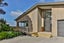 75 Minnehaha Avenue, Titirangi, Auckland - Carousel 2