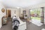 80A Gilberthorpes Road, Hei Hei, Christchurch - Carousel 5