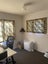 1/34 Busby Hill, Havelock North, Havelock North - Carousel 7