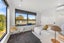 7A Selwyn Road, Epsom, Auckland - Carousel 18