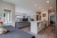 10A Lancaster Street, Highbury, Palmerston North - Carousel 6