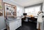 166A Pipiroa Road, Pipiroa, Ngatea - Carousel 15