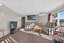 71 Waihakeke Road, Carterton, Carterton - Carousel 12