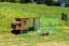 1822 State Highway 12, Paparoa - Carousel 28
