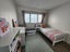 4 Paripari ST, Flat Bush, Auckland - Carousel 7