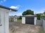 69 Bledisloe Road, Maraenui, Napier - Carousel 15
