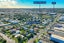 174A Archers Road, Glenfield, Auckland - Carousel 26