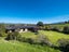 300 Tirohanga Road, North Taieri, Mosgiel - Carousel 2